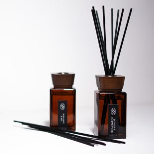 Reed Diffusers